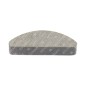 Key for MAORI lawnmower - 057156