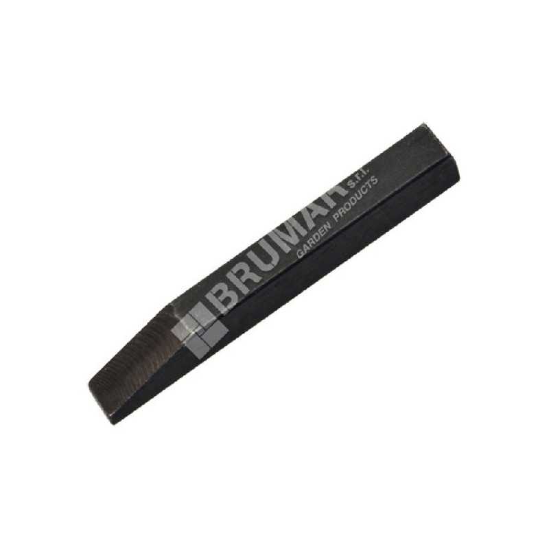 Clé pour tondeuse à gazon MOWOX A26809004101 - 045968 Clé pour tondeuse à gazon MOWOX A26809004101 - 045968