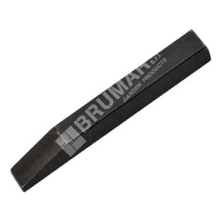 Key for MOWOX lawnmower A26809004101 - 045968 | NewgardenParts.com