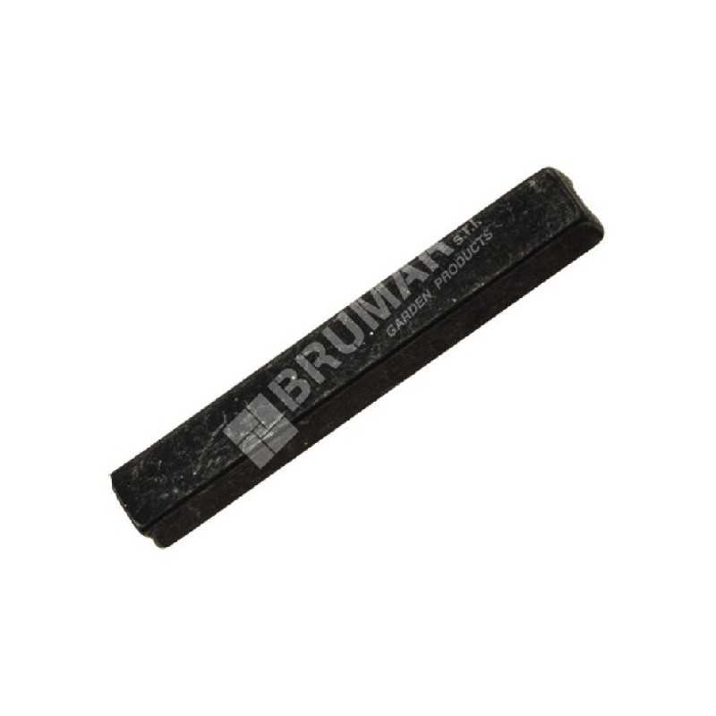Key for MOWOX lawnmower A26809001801 - 045966