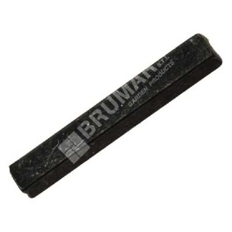 Key for MOWOX lawnmower A26809001801 - 045966 | NewgardenParts.com