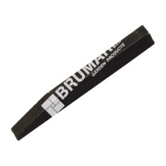 Key for MOWOX lawnmower A26809000201A - 045964