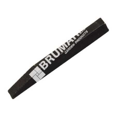 Key for MOWOX lawnmower A26809000201A - 045964 | NewgardenParts.com