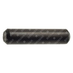 Llave autopropulsada para cortacésped MOWOX - 045963