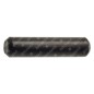 Clé automotrice pour tondeuse à gazon MOWOX - 045963