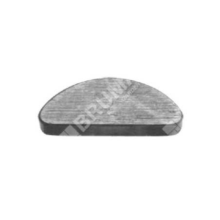Llave para sopladores GREEN LINE - 030281 | NewgardenParts.com