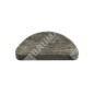 Key for ZOMAX chainsaws 5.06.01.25101 - 029723 Key for ZOMAX chainsaws 5.06.01.25101 - 029723