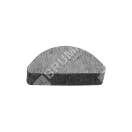 Schlüssel für Rasenmäher DAYE – DAYEE GB1099-79 – 027932 | NewgardenParts.com