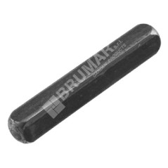 Clé de tondeuse à gazon DAYE - Compatible DAYEE DY0701.31 - 027811