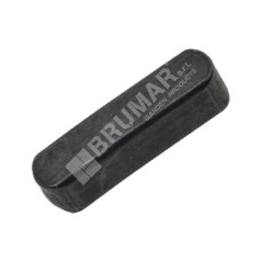 Key for MAORI motor pumps - 027543 | NewgardenParts.com