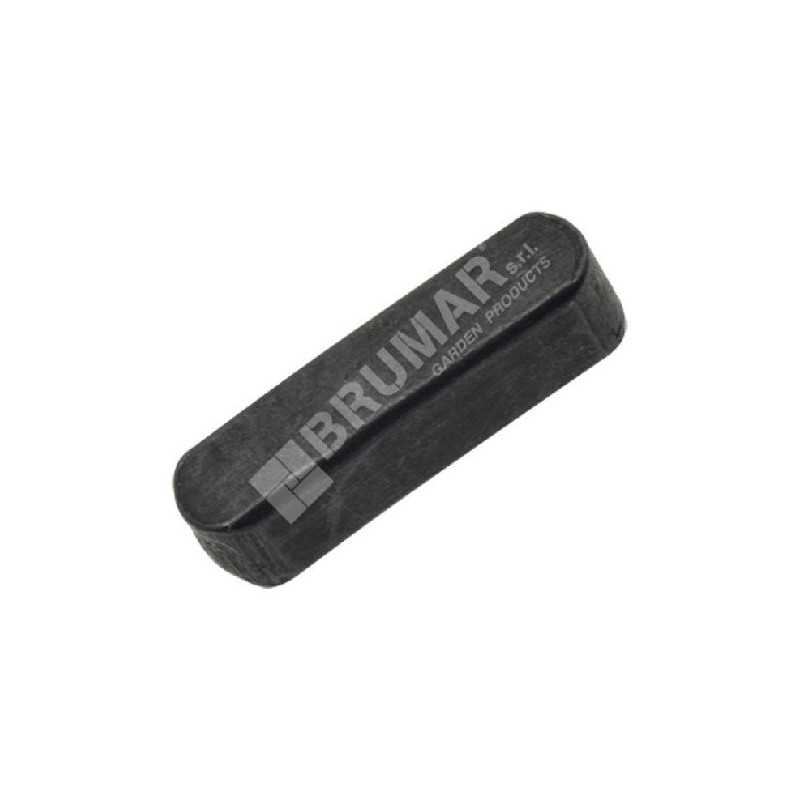 Llave para motobombas MAORI - 027543