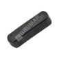 Key for MAORI motor pumps - 027543