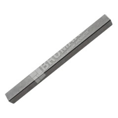 Llave para tractores MAORI - 026601 | NewgardenParts.com