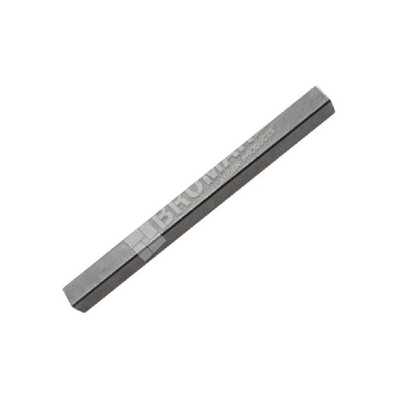 Llave para tractores MAORI - 026601