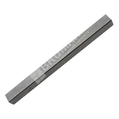 Llave para tractores MAORI - 026601 | NewgardenParts.com
