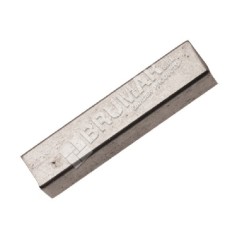 Clé pour tracteurs MAORI - 026599 | NewgardenParts.com