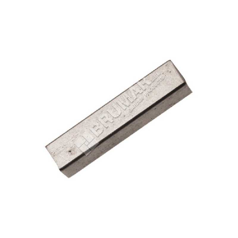 Key for MAORI tractors - 026599