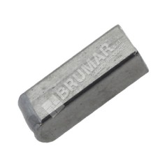 Chiavetta per trattorini MAORI Compatibile - 026596 | NewgardenParts.com