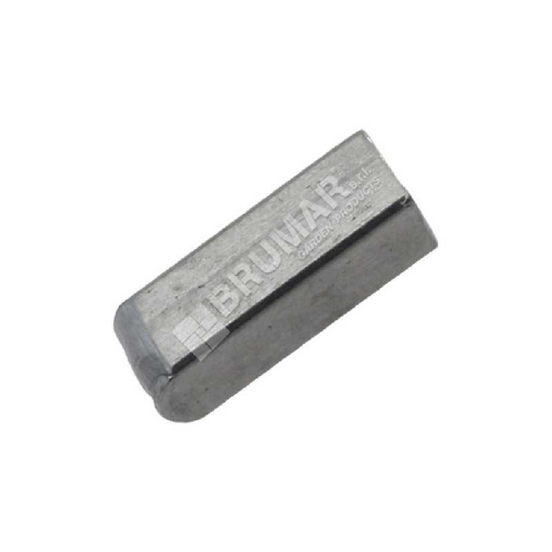 Chiavetta per trattorini MAORI Compatibile - 026596