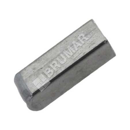 Clé pour tracteurs MAORI - 026596 | NewgardenParts.com