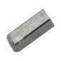 Llave para tractores MAORI - 026596
