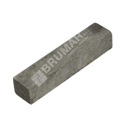 Clé pour tondeuse à gazon MAORI - 023593 | NewgardenParts.com