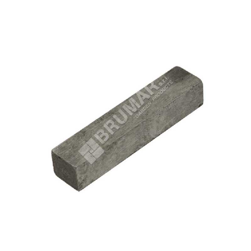 Llave para cortacésped MAORI - 023593