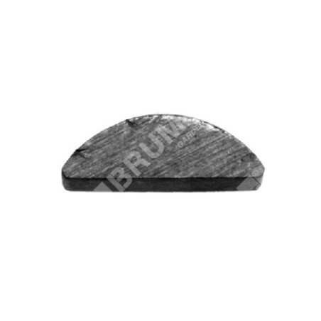 Llave para desbrozadoras GREEN LINE - 015241 | NewgardenParts.com