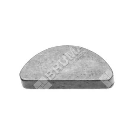Llave para sopladores GREEN LINE - 014831 | NewgardenParts.com