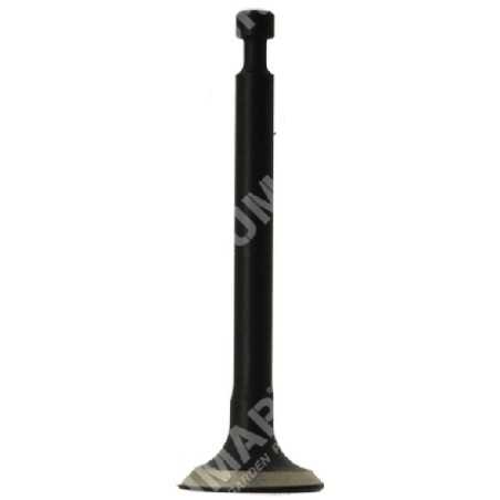 Soupape d'admission pour débroussailleuses GREEN LINE - 038553 | NewgardenParts.com