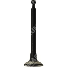 Drain valve for brushcutters and motor pumps GREEN LINE - 038552