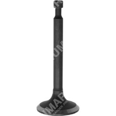 Valvola di scarico per rasaerba MOWOX Compatibile - 045834 | NewgardenParts.com