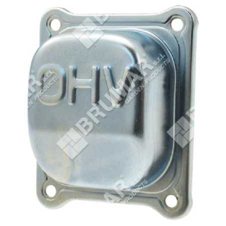 Ventildeckel für DAYE-Motoren - DAYEE - 037878 | NewgardenParts.com