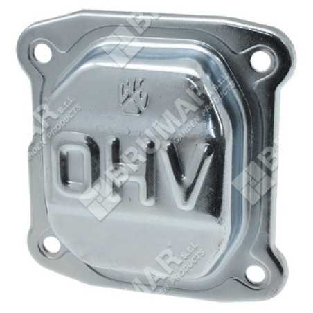 Couvercle de soupape pour moteurs DAYE - DAYEE - 037992 | NewgardenParts.com