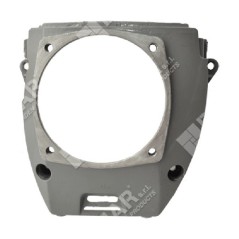 Carter de volant moteur pour débroussailleuses GREEN LINE - 048735 | NewgardenParts.com