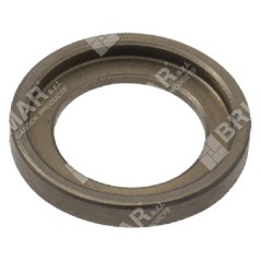Rondelle pour axe de piston ZOMAX - 051903