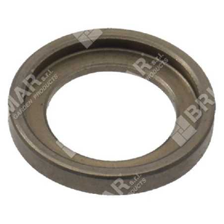 Washer for piston pin ZOMAX - 051903 | NewgardenParts.com