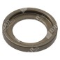 Washer for piston pin ZOMAX - 051903