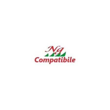 Anello per spinotto pistoni diametro 11 mm ZOMAX Compatibile - 051901 | NewgardenParts.com