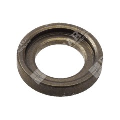 Rondelle pour axe de piston ZOMAX - 049448