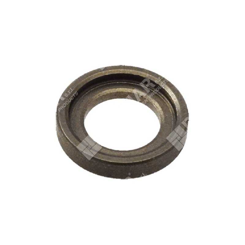 Rondelle pour axe de piston ZOMAX - 049448