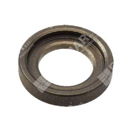 Rondelle pour axe de piston ZOMAX - 049448 | NewgardenParts.com