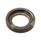 Rondelle pour axe de piston ZOMAX - 049448