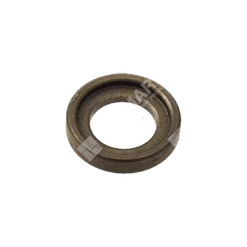 Rondelle pour axe de piston ZOMAX - 049412