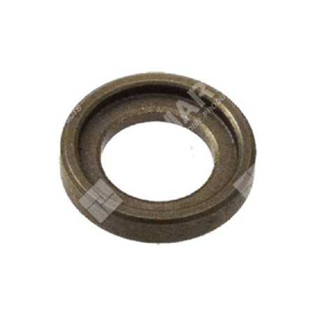 Rondelle pour axe de piston ZOMAX - 049412 | NewgardenParts.com