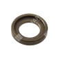Washer for piston pin ZOMAX - 049412