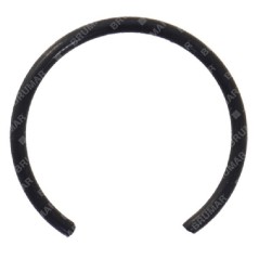 Ring for piston pin diameter 13 mm LONCIN - 049355 | NewgardenParts.com