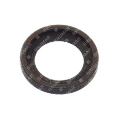 Rondella per spinotto pistoni ASIA-CHINA Compatibile - 038811