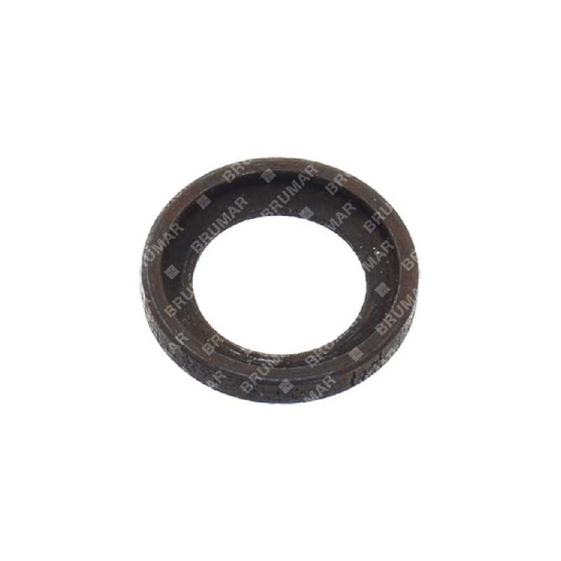Rondella per spinotto pistoni ASIA-CHINA Compatibile - 038811