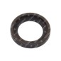 Rondella per spinotto pistoni ASIA-CHINA Compatibile - 038811